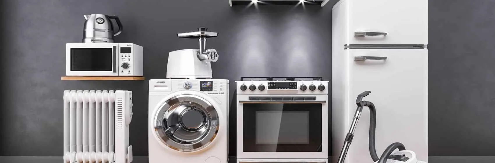 Uzunköprü Electrolux Kombi Servisi